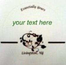Labeling